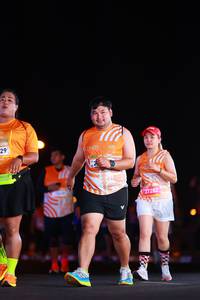BIB: 921, 27282
                            <button type="button" onclick="openModal(22958611)" class="btn btn-primary btn-sm float-right btn-popup" data-toggle="modal" data-target=".modal-high-quality">
                        <i class="fas fa-shopping-cart"></i> Add to Cart
                    </button>
                                            <button type="button" onclick="isThisMe(22958611, true)" class="btn btn-success btn-sm float-right btn-popup btn-isme hidden" data-toggle="tooltip" data-placement="bottom" title="นี่คือรูปของคุณใช่ไหม คลิกที่นี่เพื่อเอาเข้าอัลบั้ม">
                        <i class="fas fa-plus"></i> Add to album
                    </button>
                    <button type="button" onclick="isThisMe(22958611, false)" class="btn btn-warning btn-sm float-right btn-popup btn-isnotme hidden">
                        <i class="fas fa-ban"></i> Remove from album
                    </button>